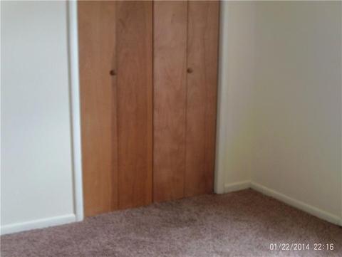 1511 Scott St, Altus, OK 73521 photo 14