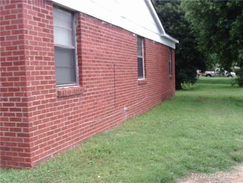 1511 Scott St, Altus, OK 73521 photo 3