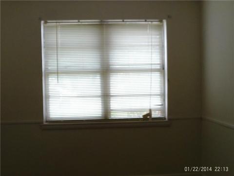 1511 Scott St, Altus, OK 73521 photo 5