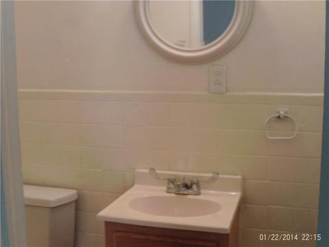 1511 Scott St, Altus, OK 73521 photo 12