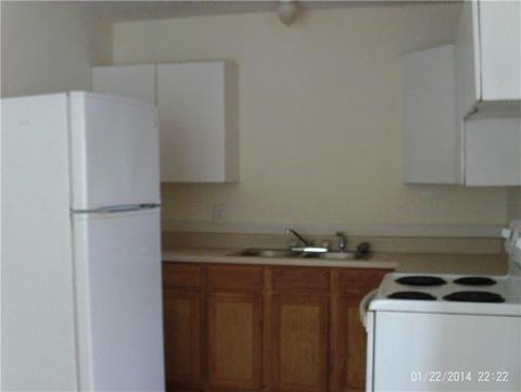 1511 Scott St, Altus, OK 73521 photo 17