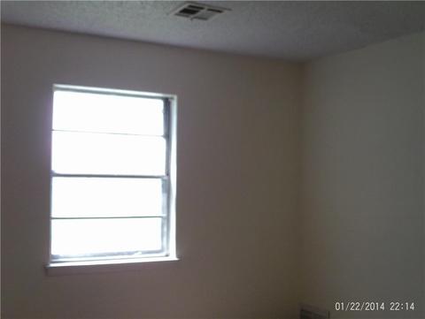 1511 Scott St, Altus, OK 73521 photo 9