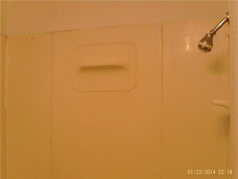 1511 Scott St, Altus, OK 73521 photo 7