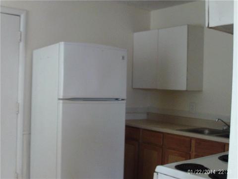1511 Scott St, Altus, OK 73521 photo 15