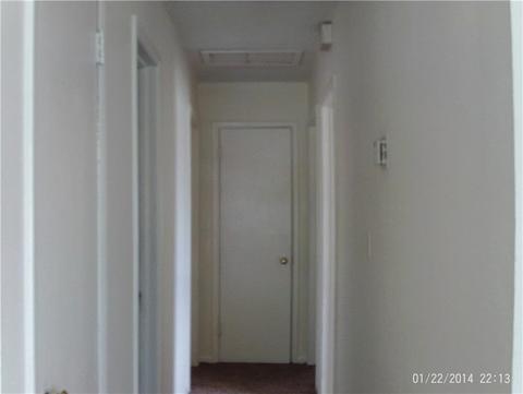 1511 Scott St, Altus, OK 73521 photo 6