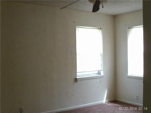 1511 Scott St, Altus, OK 73521 photo 11