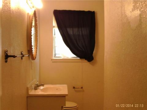 1511 Scott St, Altus, OK 73521 photo 8