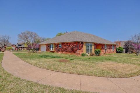 2000 Barrington, Norman, OK 73071 photo 4