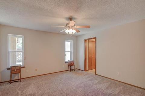 2000 Barrington, Norman, OK 73071 photo 12