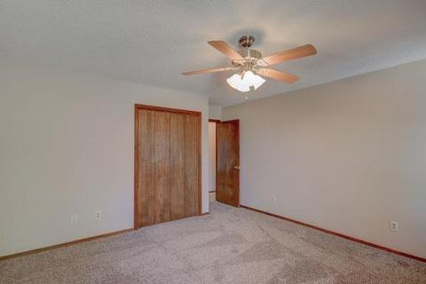 2000 Barrington, Norman, OK 73071 photo 22