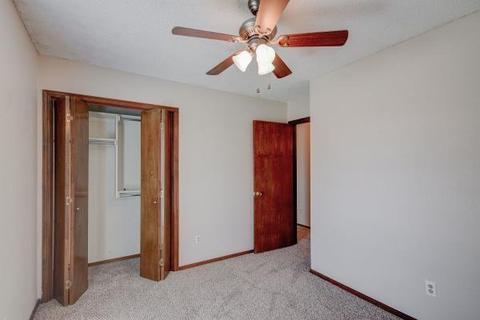 2000 Barrington, Norman, OK 73071 photo 18