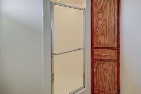 2000 Barrington, Norman, OK 73071 photo 21