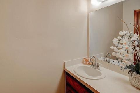 2000 Barrington, Norman, OK 73071 photo 20