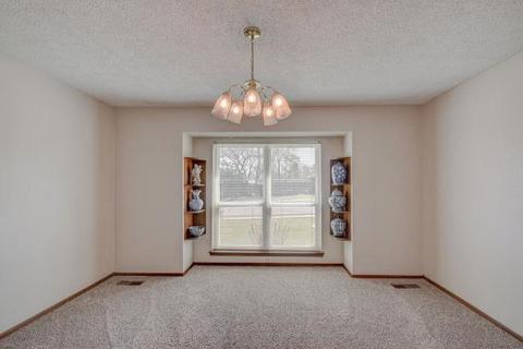 2000 Barrington, Norman, OK 73071 photo 13