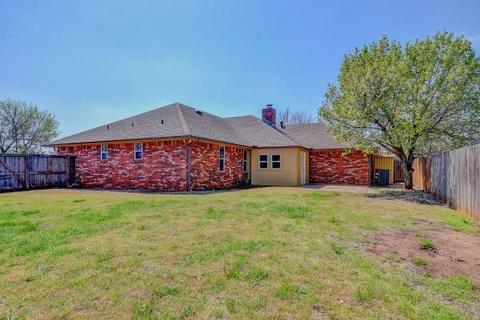 2000 Barrington, Norman, OK 73071 photo 26
