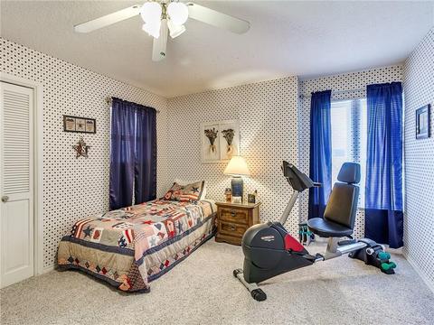 408 Thorton Dr, Norman, OK 73069 photo 29