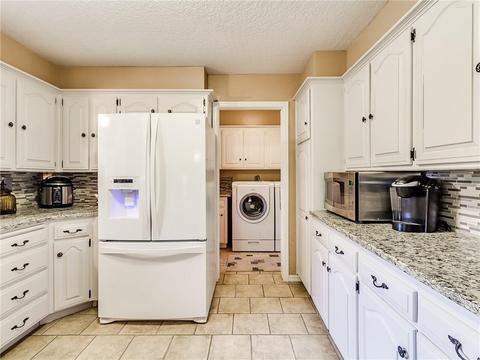 408 Thorton Dr, Norman, OK 73069 photo 13