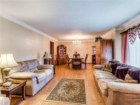 408 Thorton Dr, Norman, OK 73069 photo 7