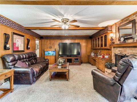 408 Thorton Dr, Norman, OK 73069 photo 19