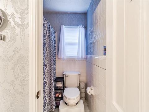 408 Thorton Dr, Norman, OK 73069 photo 26