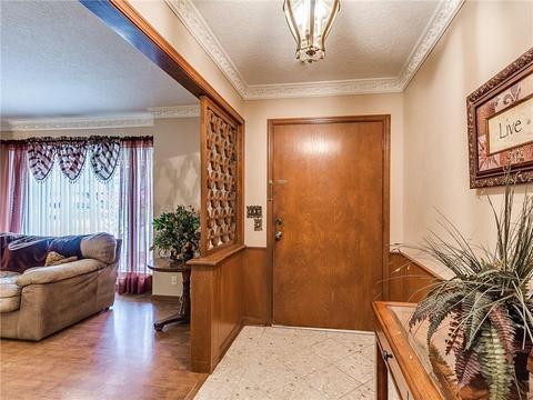 408 Thorton Dr, Norman, OK 73069 photo 6