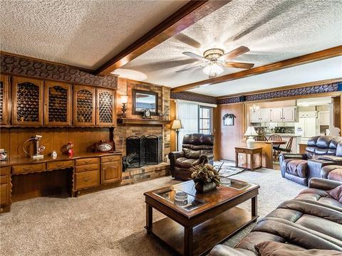 408 Thorton Dr, Norman, OK 73069 photo 17