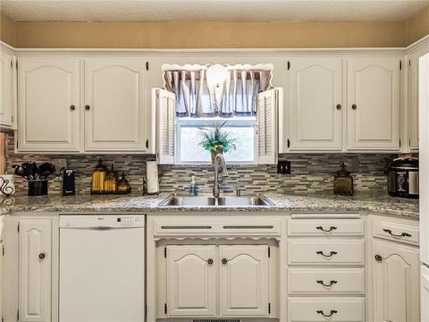 408 Thorton Dr, Norman, OK 73069 photo 14