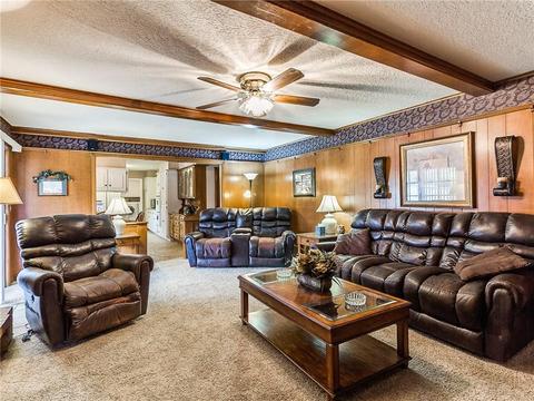 408 Thorton Dr, Norman, OK 73069 photo 18