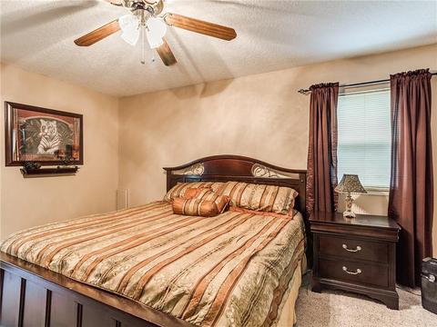 408 Thorton Dr, Norman, OK 73069 photo 31