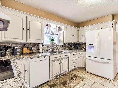 408 Thorton Dr, Norman, OK 73069 photo 12