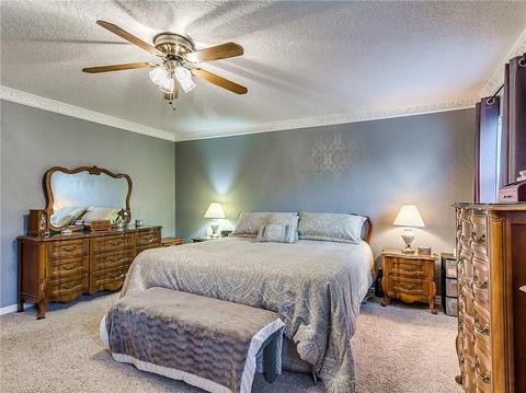 408 Thorton Dr, Norman, OK 73069 photo 22