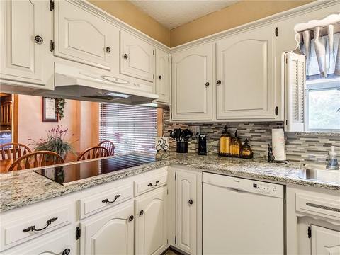 408 Thorton Dr, Norman, OK 73069 photo 16