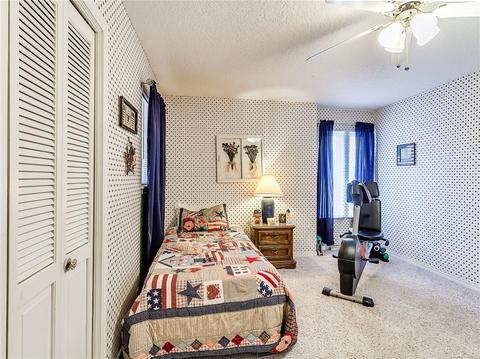 408 Thorton Dr, Norman, OK 73069 photo 30