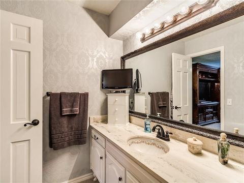 408 Thorton Dr, Norman, OK 73069 photo 25
