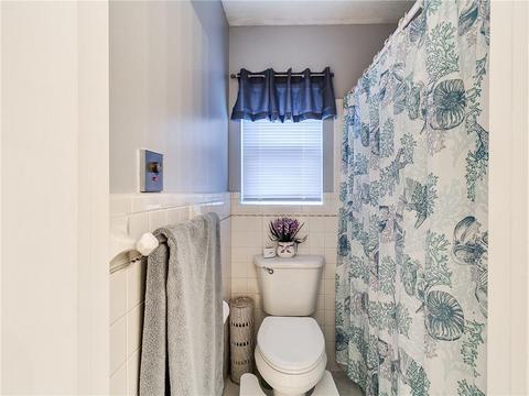 408 Thorton Dr, Norman, OK 73069 photo 34