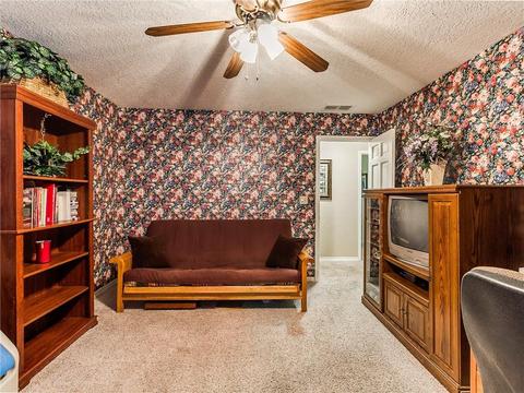 408 Thorton Dr, Norman, OK 73069 photo 28