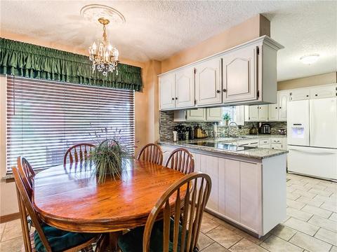 408 Thorton Dr, Norman, OK 73069 photo 11