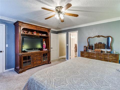408 Thorton Dr, Norman, OK 73069 photo 23