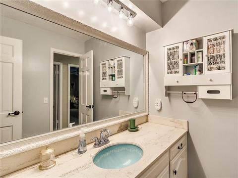 408 Thorton Dr, Norman, OK 73069 photo 33