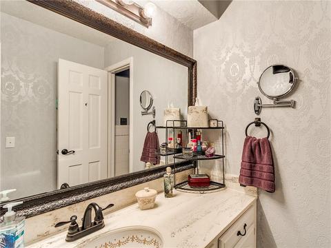 408 Thorton Dr, Norman, OK 73069 photo 24