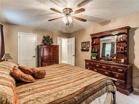408 Thorton Dr, Norman, OK 73069 photo 32