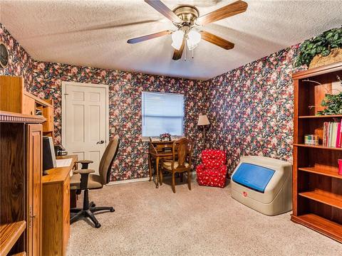 408 Thorton Dr, Norman, OK 73069 photo 27
