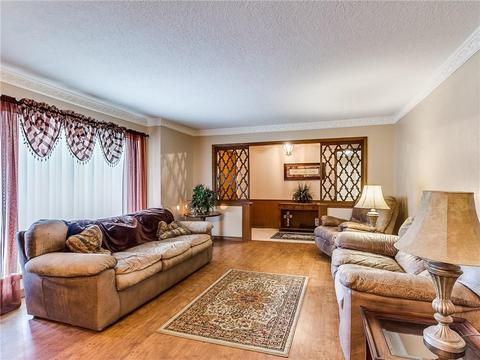 408 Thorton Dr, Norman, OK 73069 photo 8