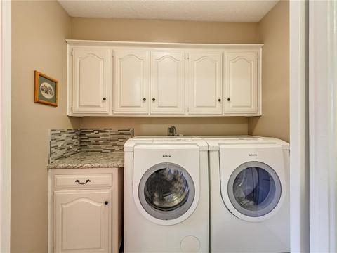 408 Thorton Dr, Norman, OK 73069 photo 36