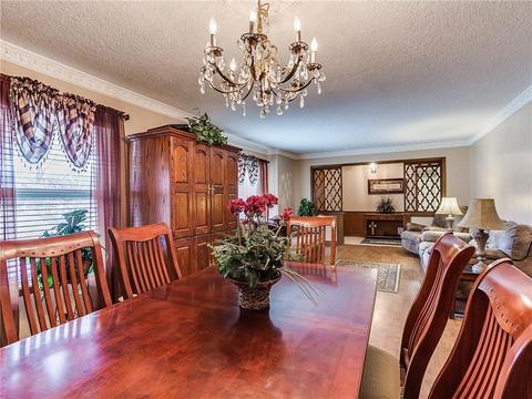 408 Thorton Dr, Norman, OK 73069 photo 10
