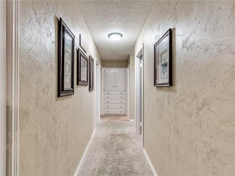 408 Thorton Dr, Norman, OK 73069 photo 20