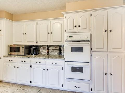 408 Thorton Dr, Norman, OK 73069 photo 15