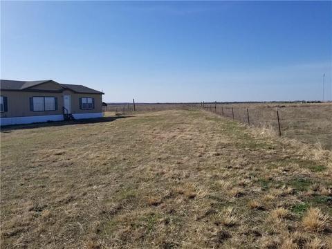 273381 Broncho Rd, Marlow, OK 73055 photo 15