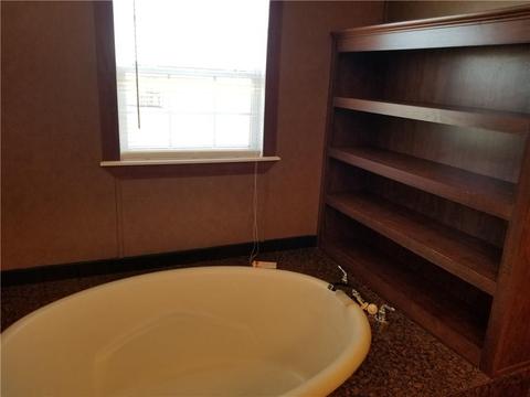 273381 Broncho Rd, Marlow, OK 73055 photo 10