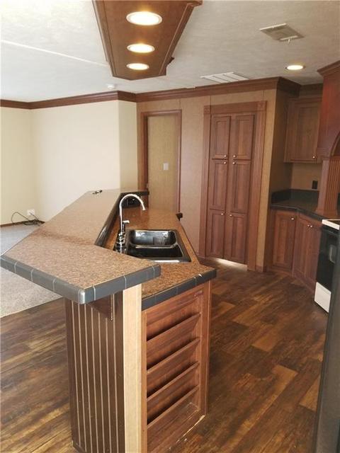 273381 Broncho Rd, Marlow, OK 73055 photo 8